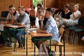V Konkurs Wiedzy o Powiecie Sierpeckim (24)